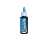Sky Blue Liqua-Gel® Liquid Food Coloring 2.3 oz.